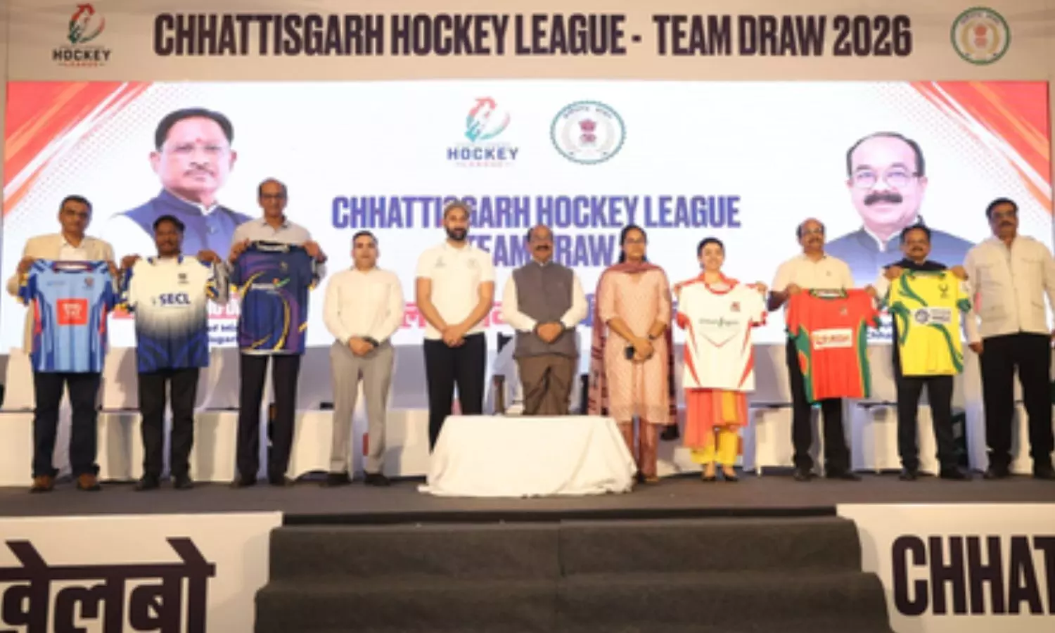Rajdhani Royals will be taking on Nyayadhani Knights Rajdhani Royals will be taking on Nyayadhani Knights