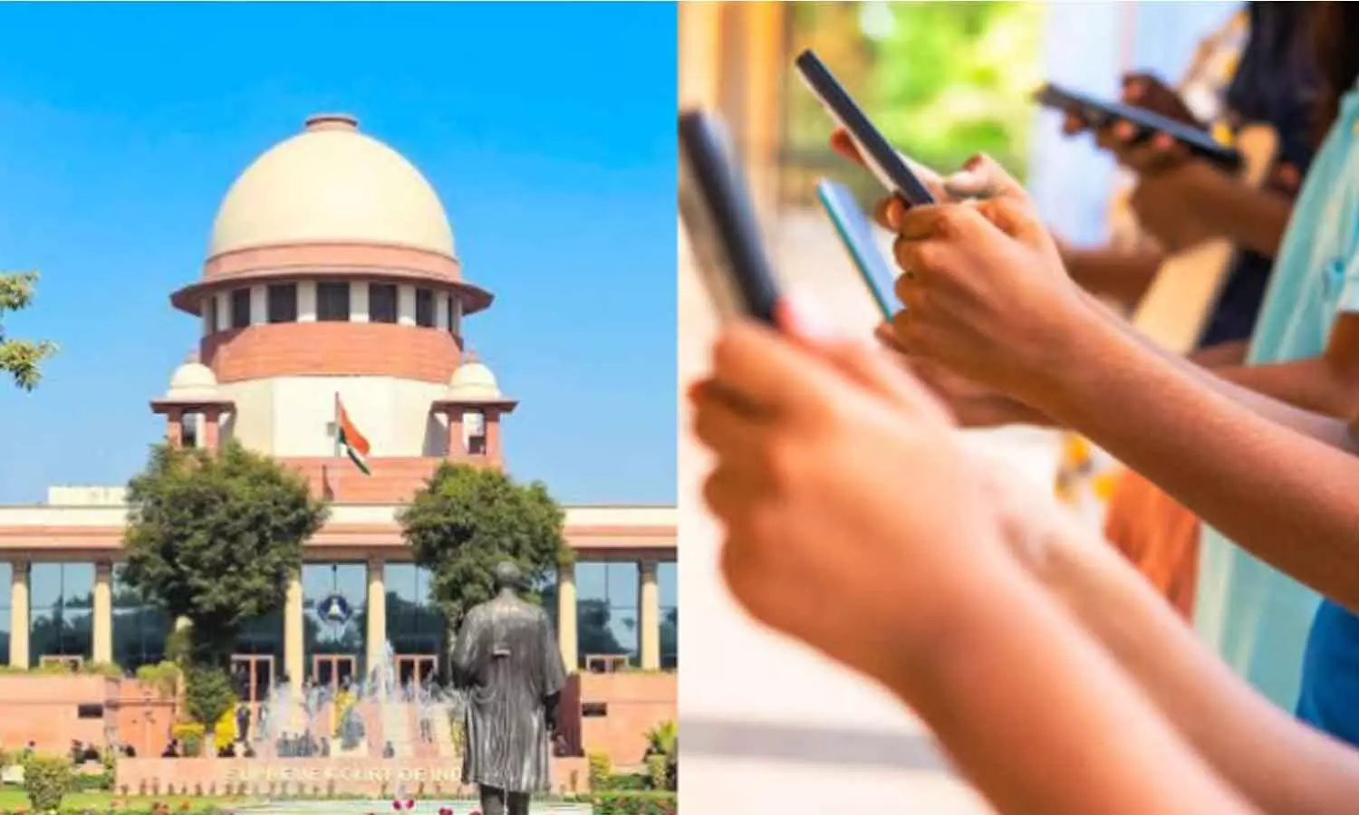Internet fundamental right for children Internet fundamental right for children