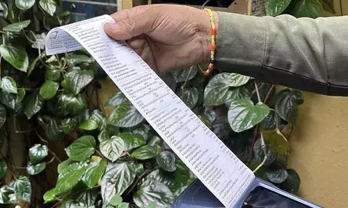 BESCOM verification puts 16 lakh Gruha Jyothi beneficiaries at risk