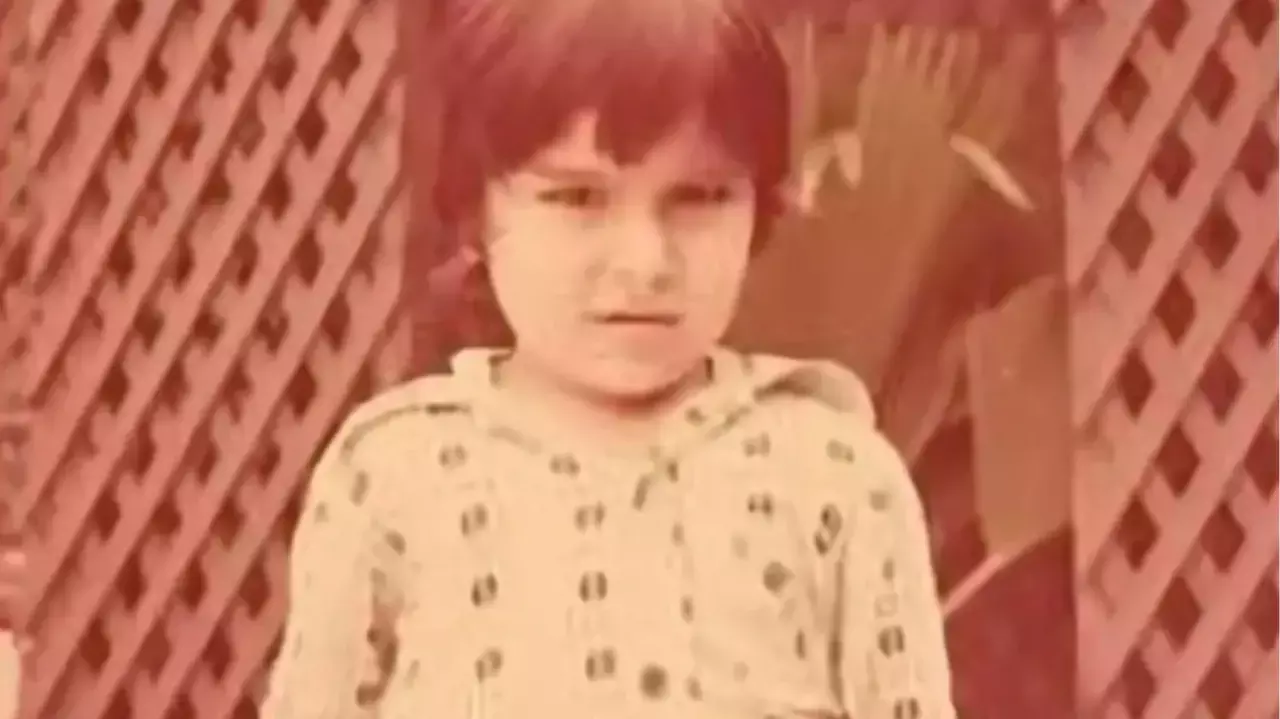 Ever since Saif Ali Khan made his Instagram debut on October 11 this year Ever since Saif Ali Khan made his Instagram debut on October 11 this year