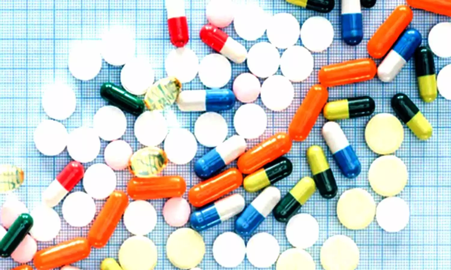 Govt caps trade margins on 137 anti-cancer drugs at 30 pc of MRP Govt caps trade margins on 137 anti-cancer drugs at 30 pc of MRP