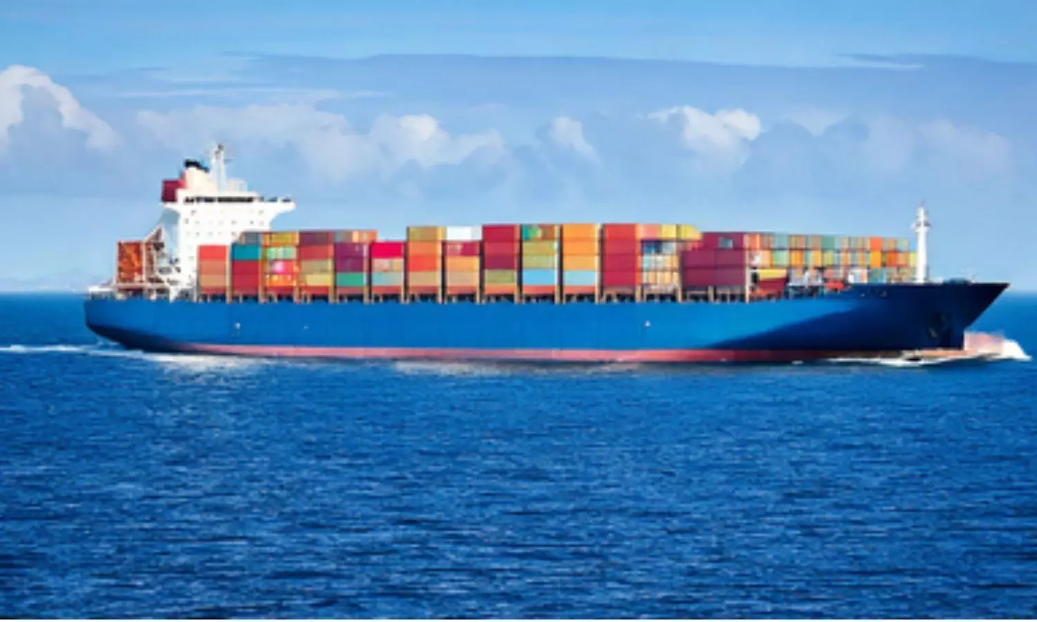 Indias strong economic growth trajectory and the implementation of the India-EFTA Indias strong economic growth trajectory and the implementation of the India-EFTA