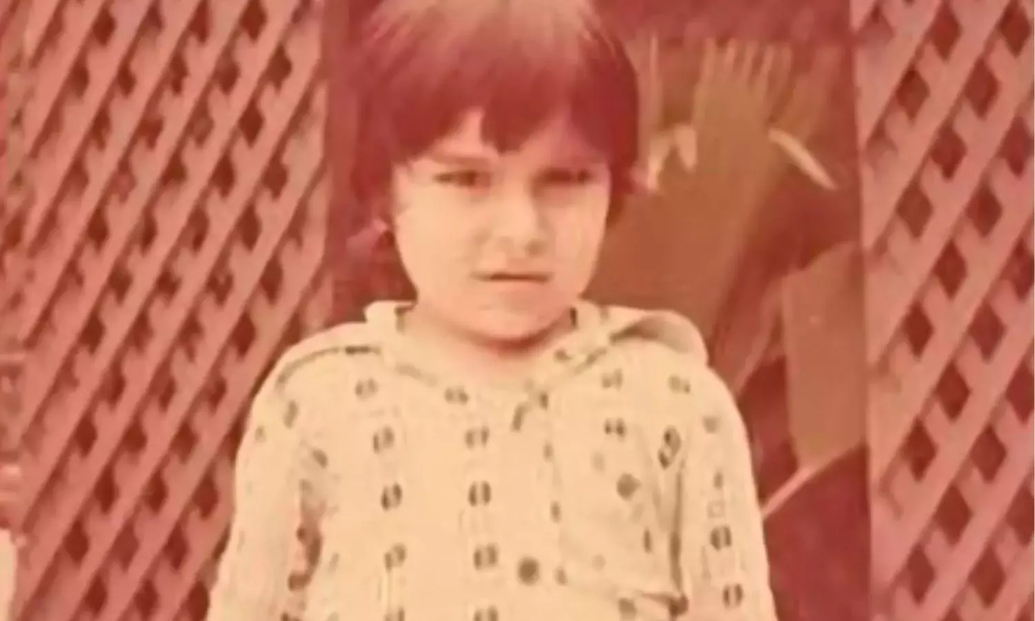 Ever since Saif Ali Khan made his Instagram debut on October 11 this year Ever since Saif Ali Khan made his Instagram debut on October 11 this year