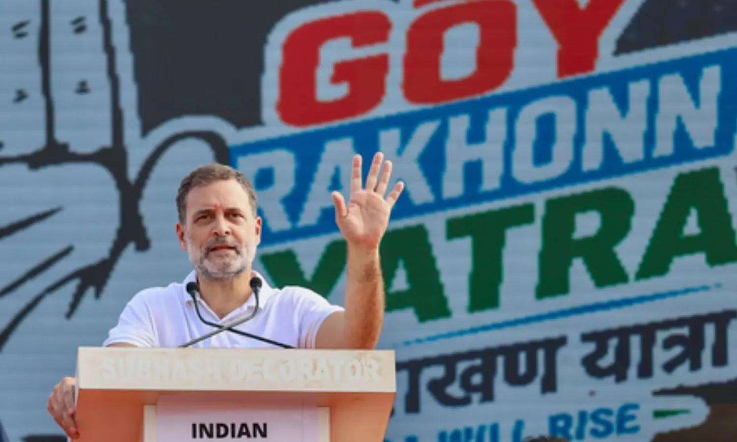 Describing the Congress as “guardian of the Constitution” Describing the Congress as “guardian of the Constitution”