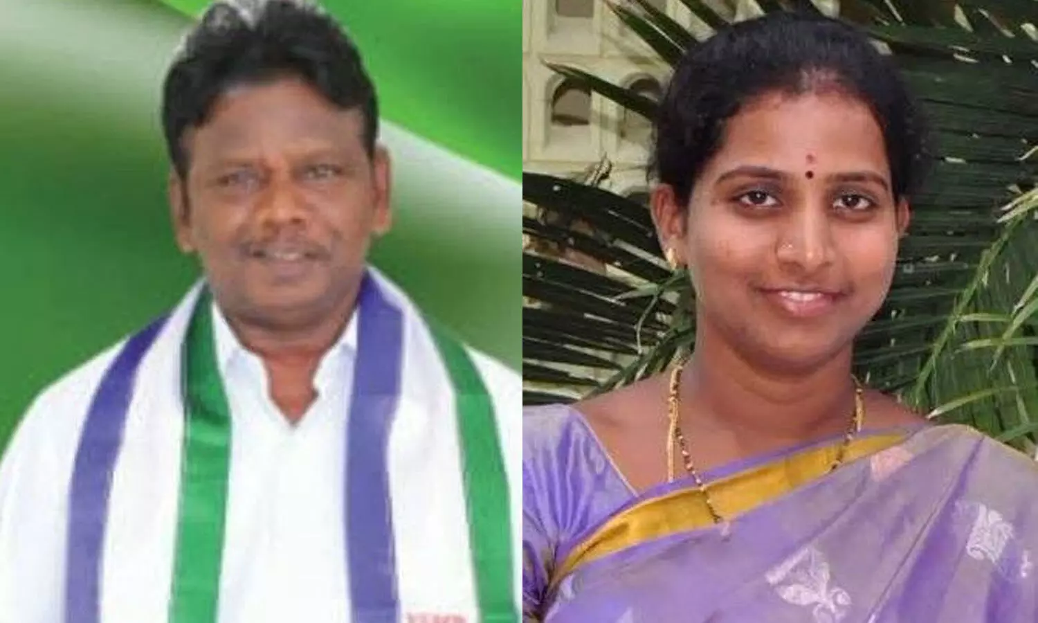 Chittoor mayoral race heats up as TDP, YSRCP vie for political edge Chittoor mayoral race heats up as TDP, YSRCP vie for political edge