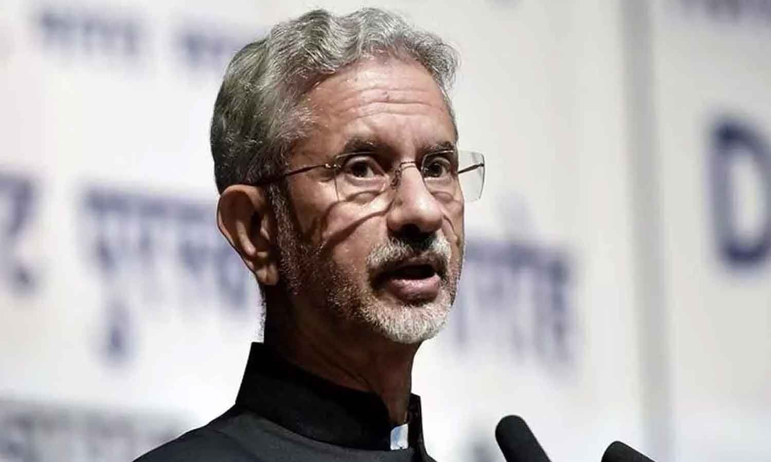 India’s truce plan seen as ‘broadest’ for ending Russia-Ukraine war