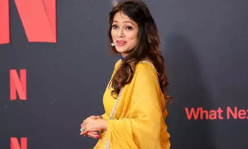Vidya Malavade Vidya Malavade