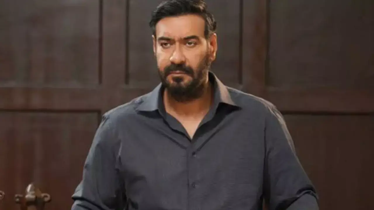 Bollywood is back on track with the latest blockbusters like Dhurandhar series Bollywood is back on track with the latest blockbusters like Dhurandhar series