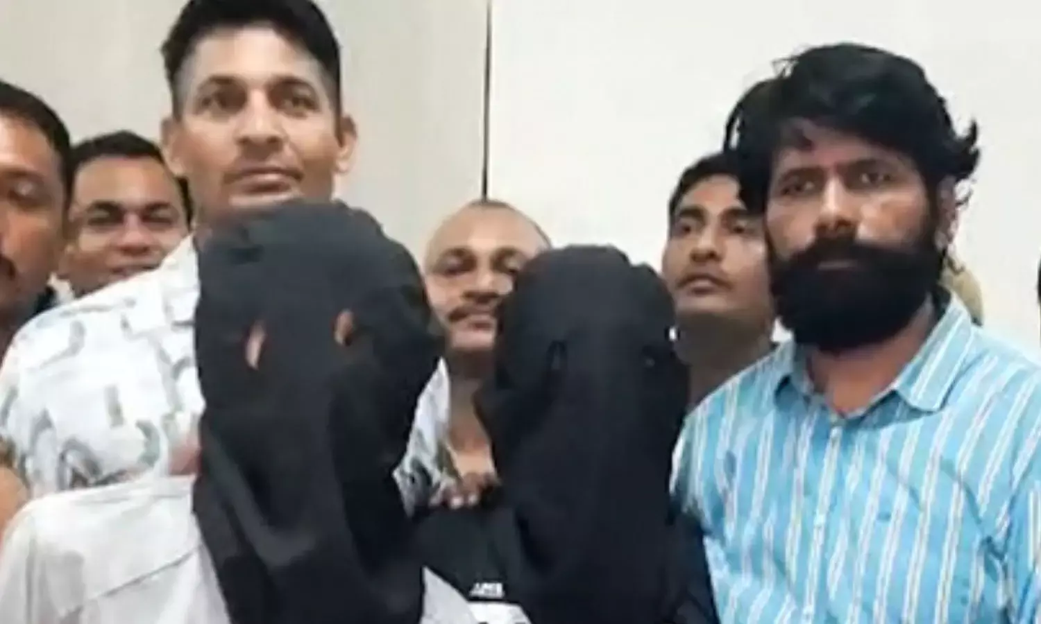 MahaYuti government following a high-profile firing incident targeting actor Tiger Shroff’s vehicle MahaYuti government following a high-profile firing incident targeting actor Tiger Shroff’s vehicle