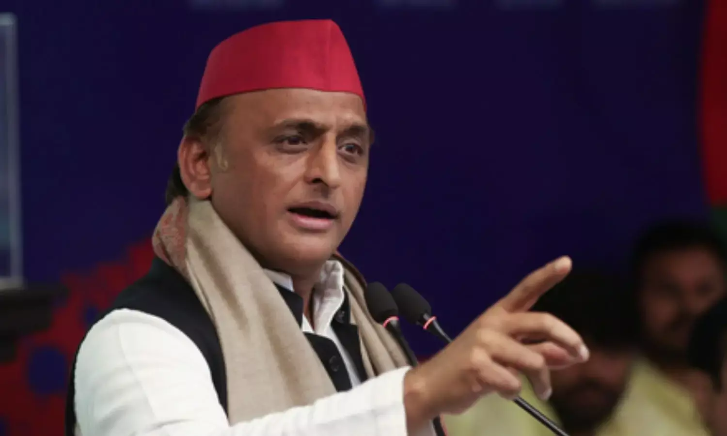 chief Akhilesh Yadav chief Akhilesh Yadav