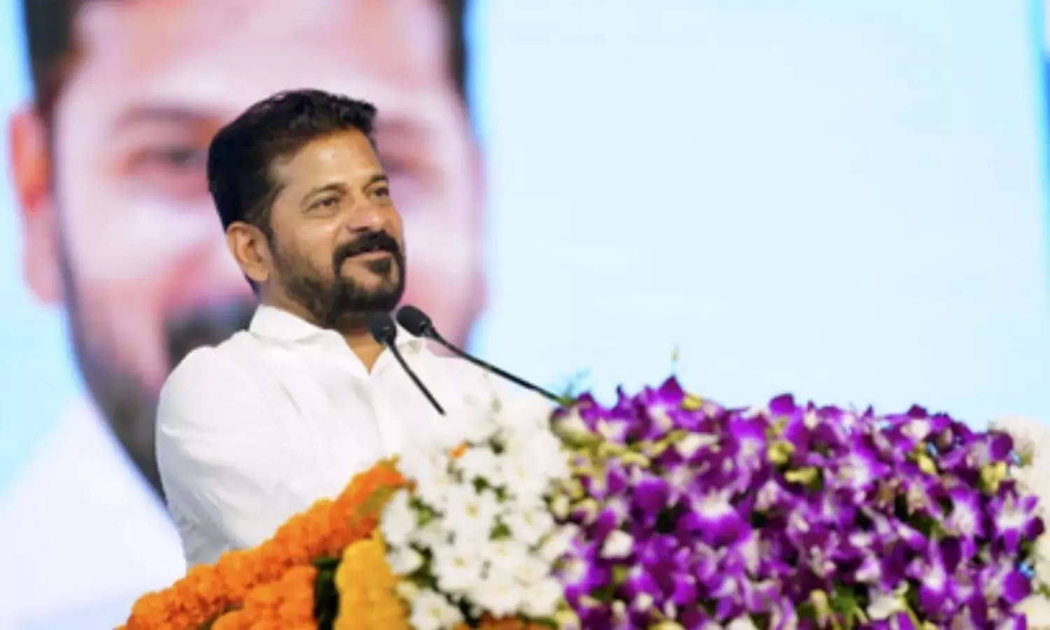 electricity demand in Telangana and not-so-encouraging generation due to the impact of El Nino electricity demand in Telangana and not-so-encouraging generation due to the impact of El Nino