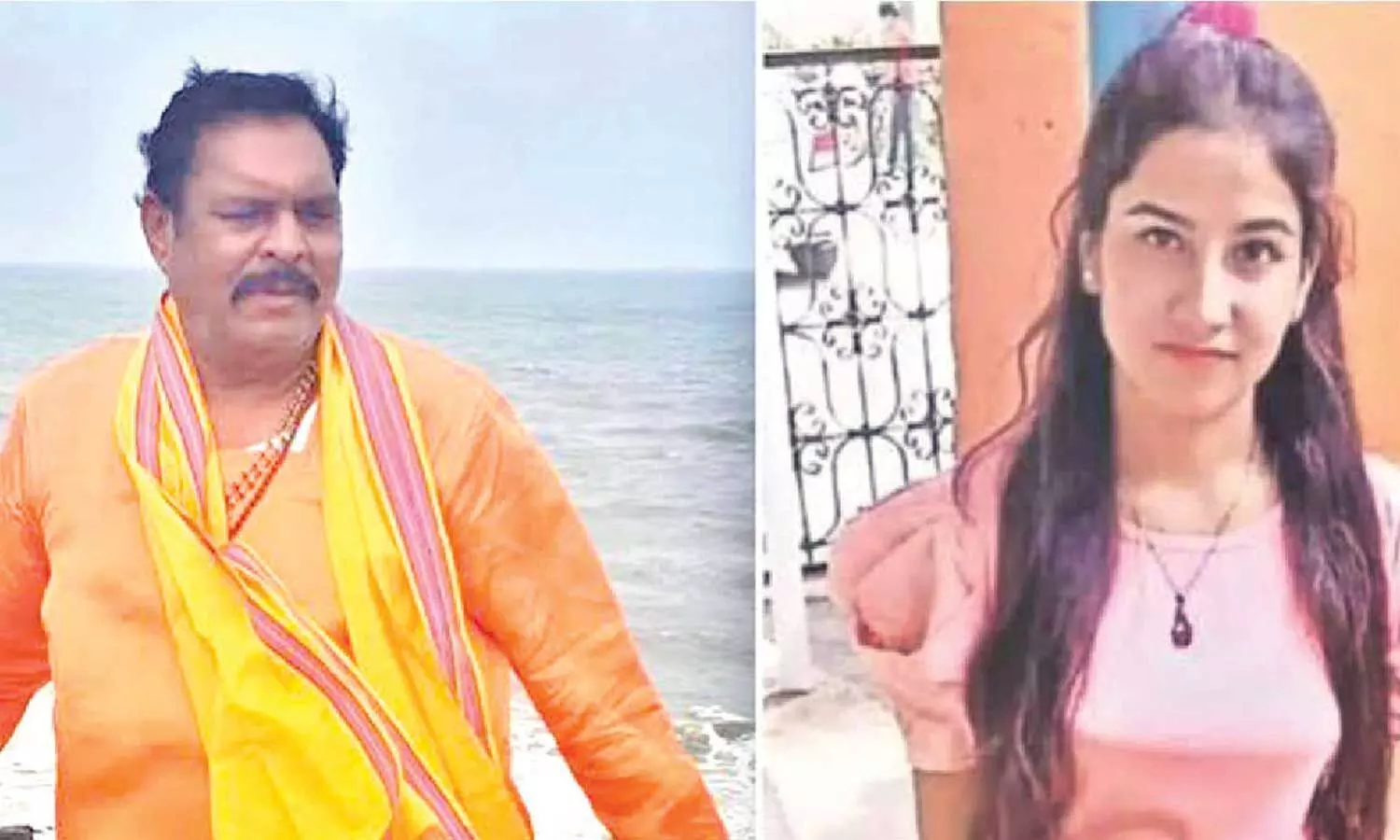 CBI questions ex-MLA Suresh Rathore CBI questions ex-MLA Suresh Rathore