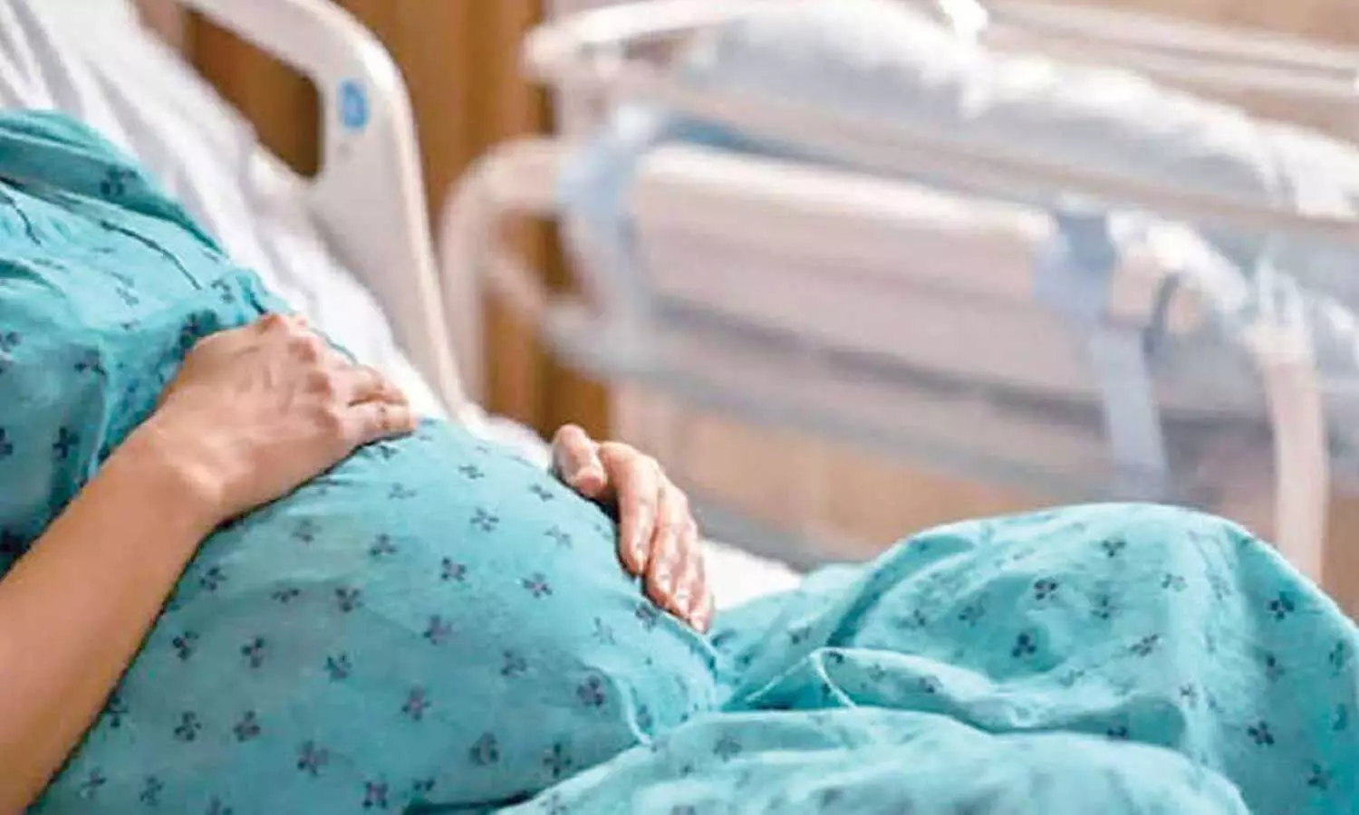 2nd woman dies at Kota hospital after C-section 2nd woman dies at Kota hospital after C-section