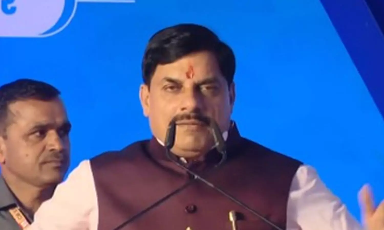 MP govt orders administrative reshuffle in key civic posts, Bhopal gets new municipal commissioner MP govt orders administrative reshuffle in key civic posts, Bhopal gets new municipal commissioner