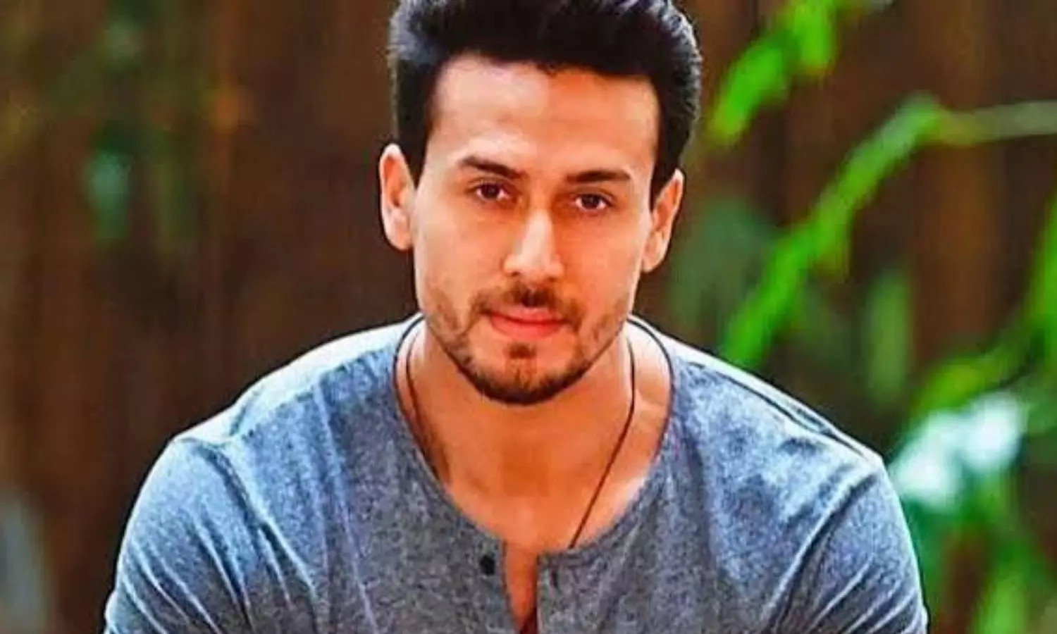 Tiger Shroff Biography: From Jackie Shroff’s Son To Bollywood’s Action Star Tiger Shroff Biography: From Jackie Shroff’s Son To Bollywood’s Action Star
