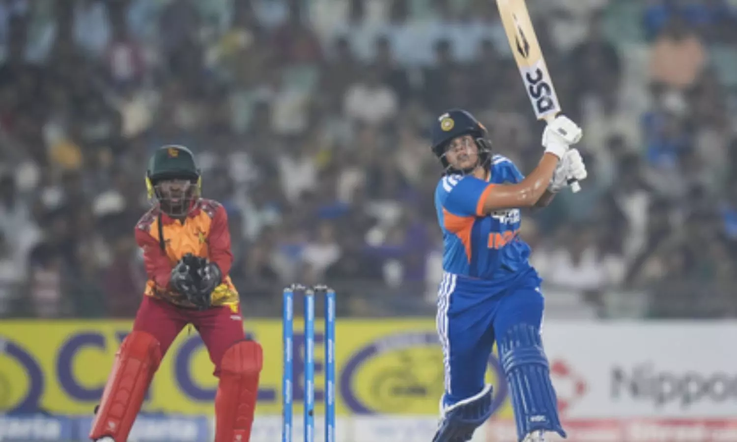India vice-captain Shafali Verma India vice-captain Shafali Verma