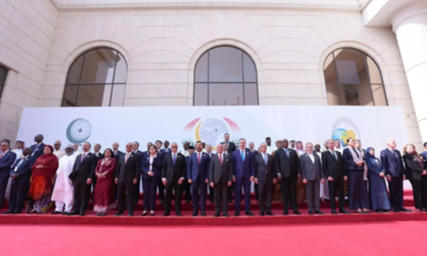 Ministry of External Affairs (MEA) Ministry of External Affairs (MEA)