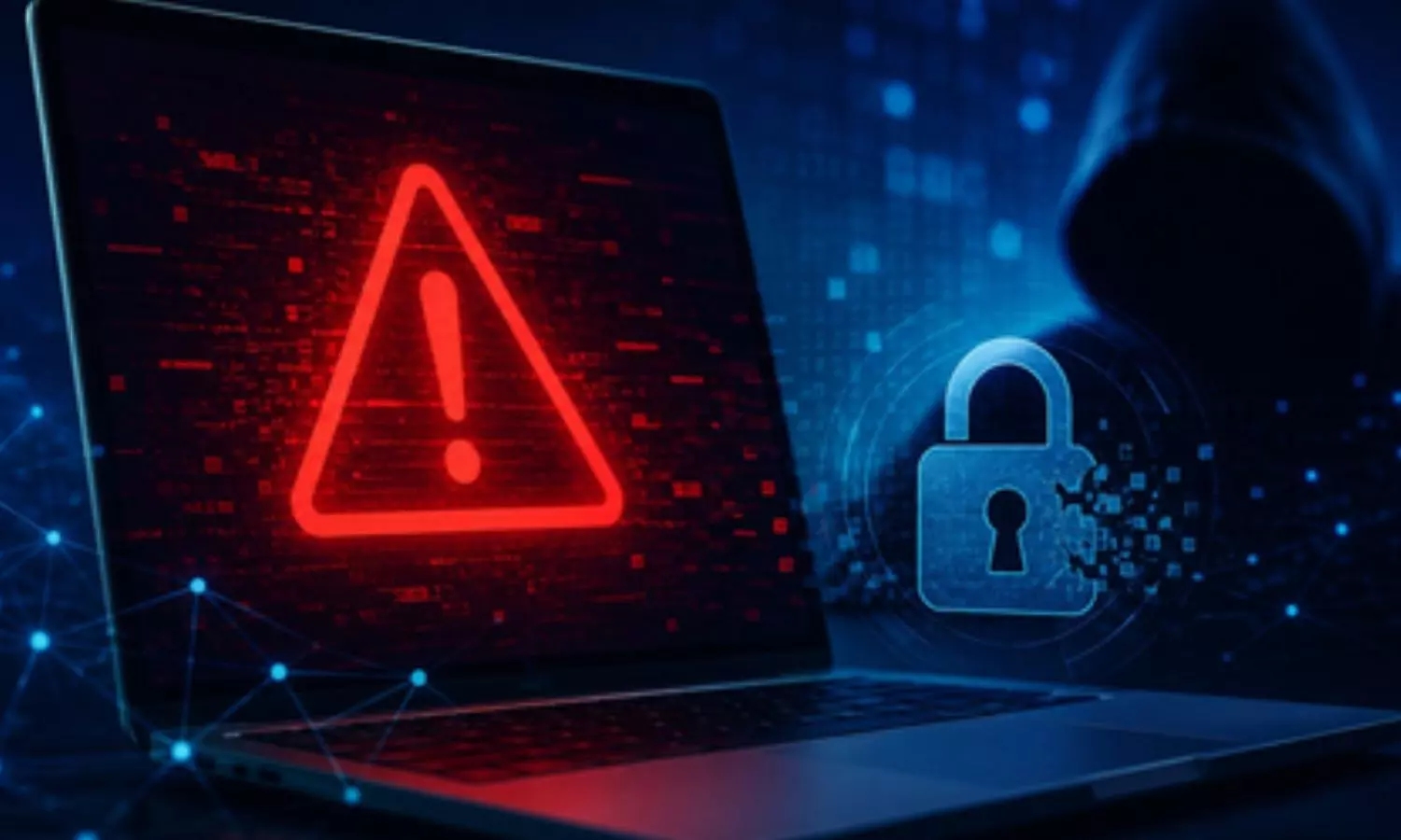 Phishing that impersonates well‑known brands entered Phishing that impersonates well‑known brands entered