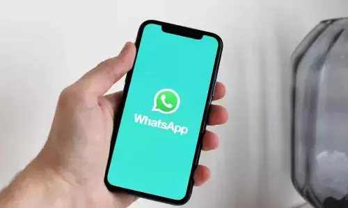 Fake WhatsApp App Hits 5 Lakh Downloads: Check Developer Before Installing Fake WhatsApp App Hits 5 Lakh Downloads: Check Developer Before Installing