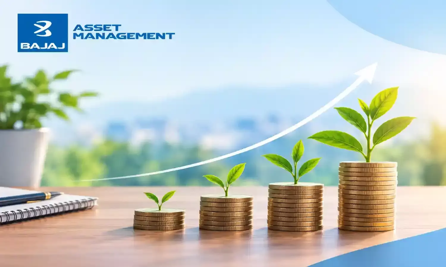 How Compound Interest May Support Long-Term Investment Planning? How Compound Interest May Support Long-Term Investment Planning?