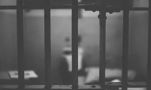 All-India prison administration service need of the hour All-India prison administration service need of the hour