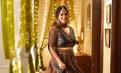 Dipika Kakkar