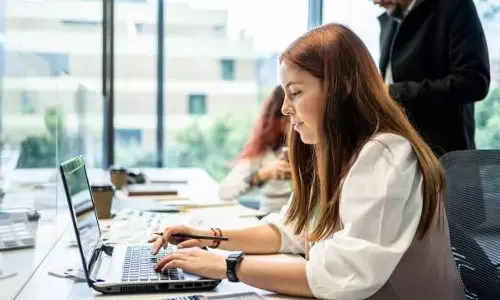 AI at work: The need for critical thinking and responsible use
