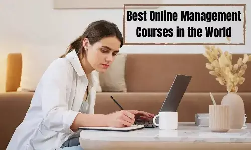 IIT Delhi opens admissions for Batch 6 of advanced strategic management programme IIT Delhi opens admissions for Batch 6 of advanced strategic management programme