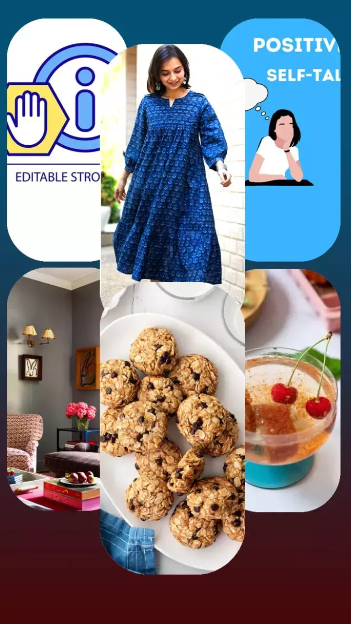 10 Ways to Make Your Evenings More Relaxing After a Long Day