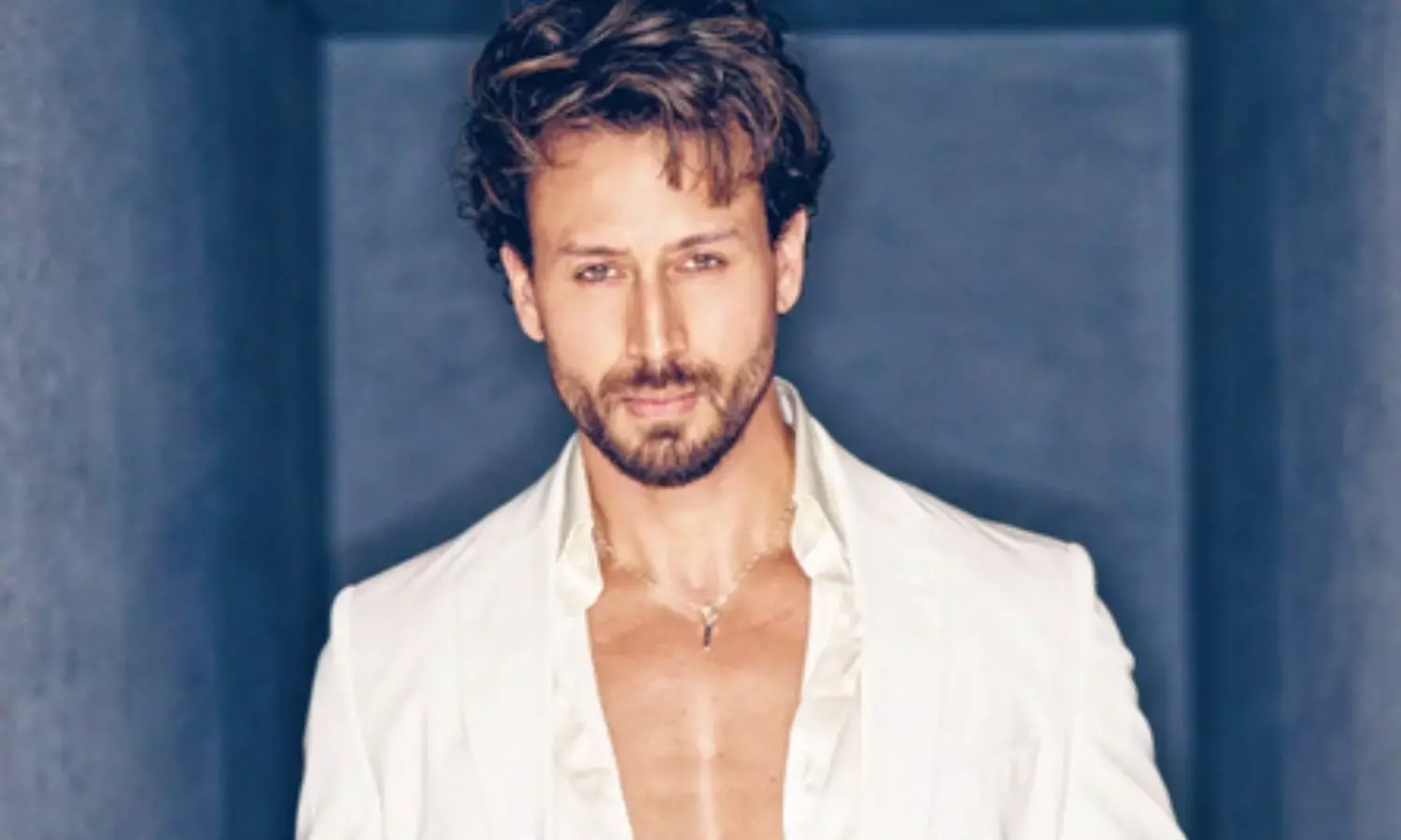 In a shocking update in the actor Tiger Shroff firing case