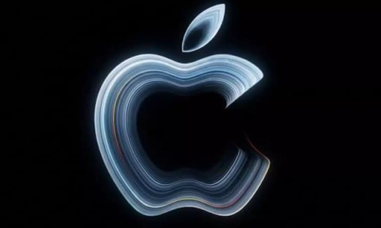 Apple is getting ready for its big product release this month. Apple is getting ready for its big product release this month.
