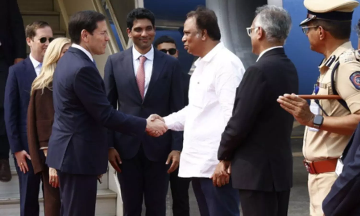 Ministry of External Affairs (MEA) Ministry of External Affairs (MEA)