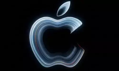 Apple is getting ready for its big product release this month. Apple is getting ready for its big product release this month.