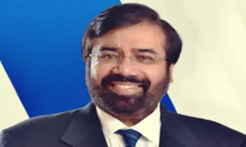 Industrialist Harsh Goenka Industrialist Harsh Goenka