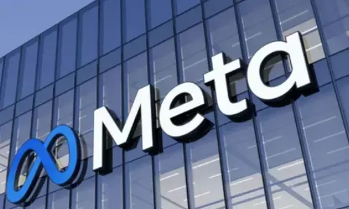 Independent Oversight Board on Tuesday criticised Meta Independent Oversight Board on Tuesday criticised Meta