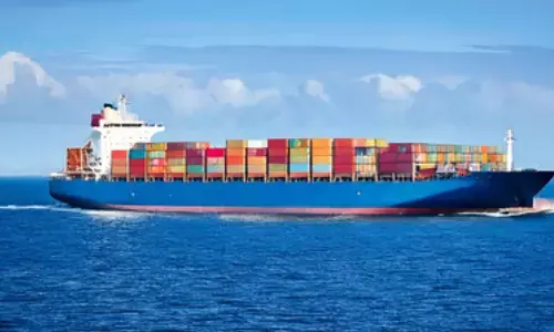 India’s annual trade with New Zealand India’s annual trade with New Zealand