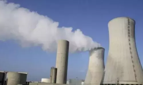 India’s nuclear programme is dedicated to peaceful purposes and not warfare India’s nuclear programme is dedicated to peaceful purposes and not warfare