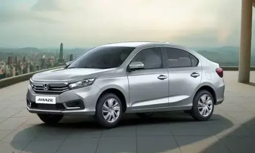 Why Demand for Cars is Rising in India Why Demand for Cars is Rising in India