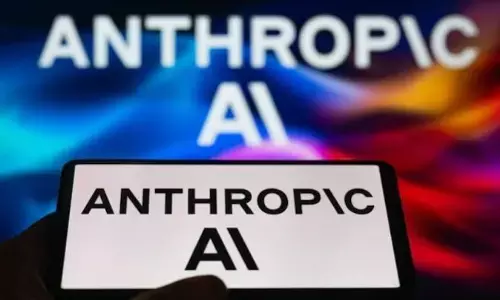 Anthropic Sets Up Public Benefit Fund to Tackle AI’s Future Impact