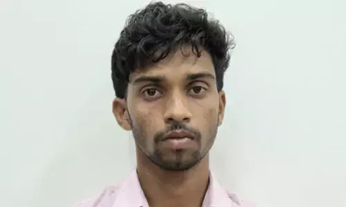 A 22-year-old man has been arrested for his alleged involvement in two cases of electricity wire theft A 22-year-old man has been arrested for his alleged involvement in two cases of electricity wire theft