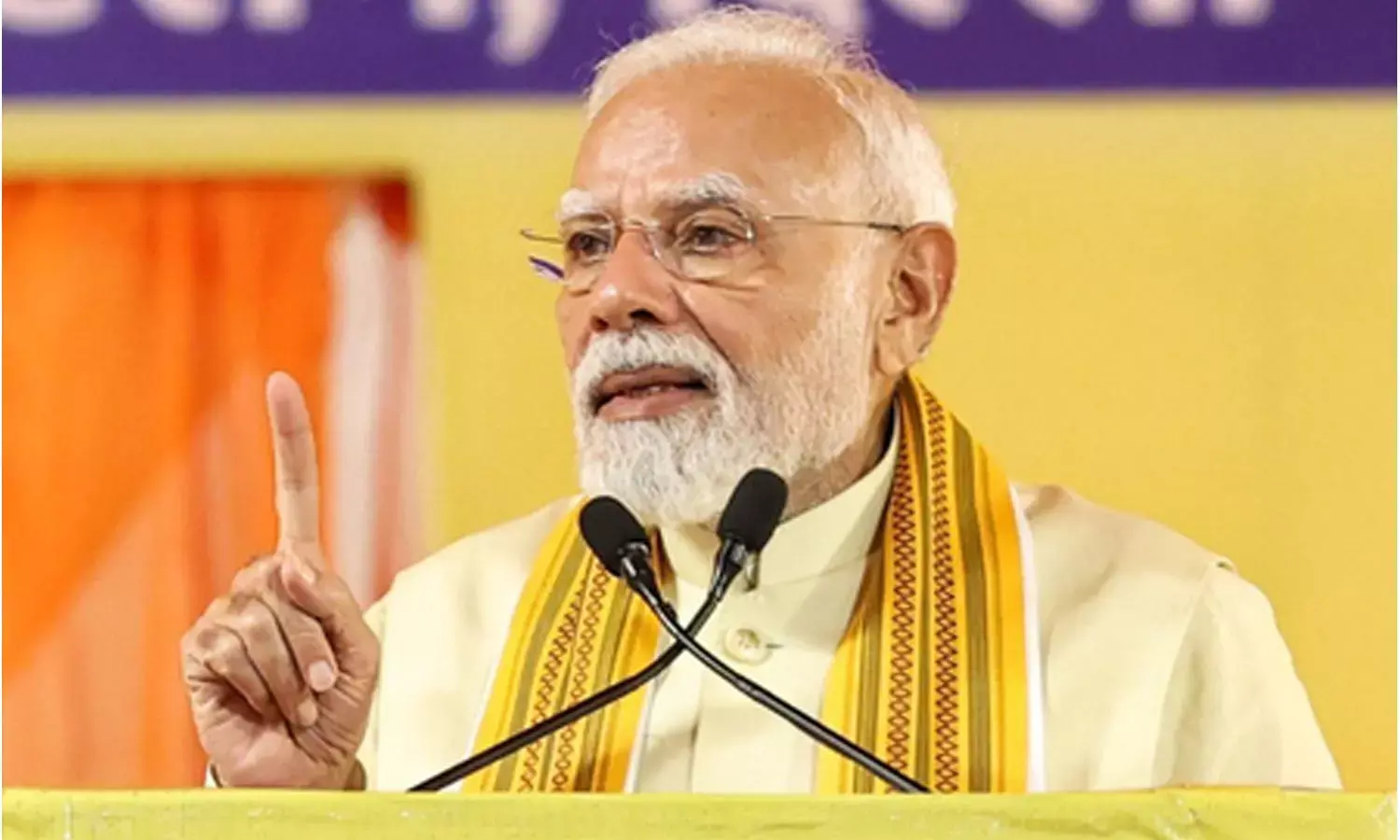 Prime Minister Narendra Modi Prime Minister Narendra Modi