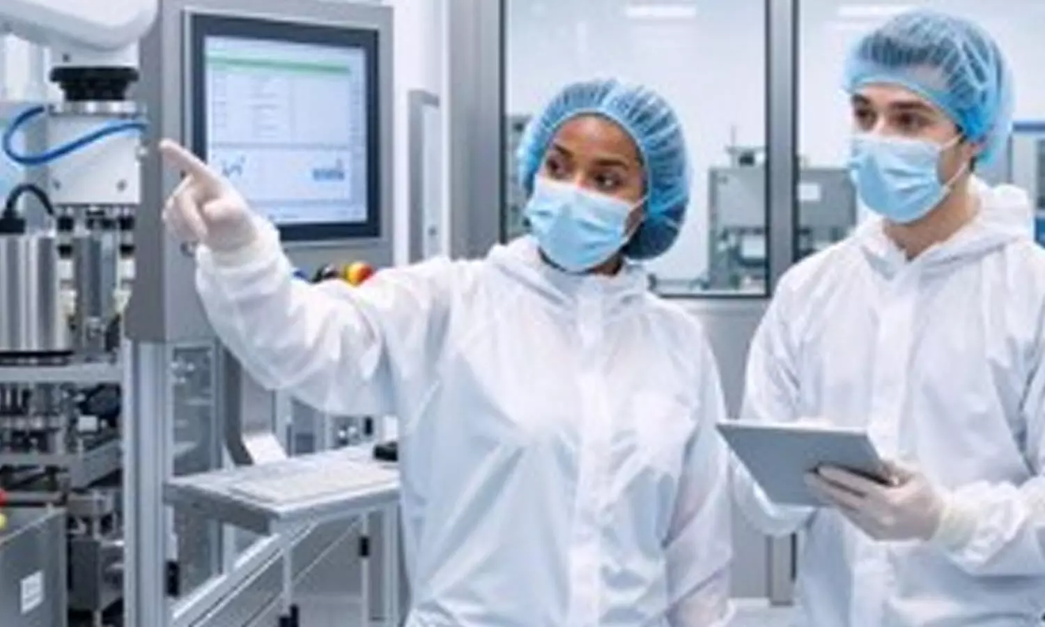 US approves new hepatitis B treatment US approves new hepatitis B treatment