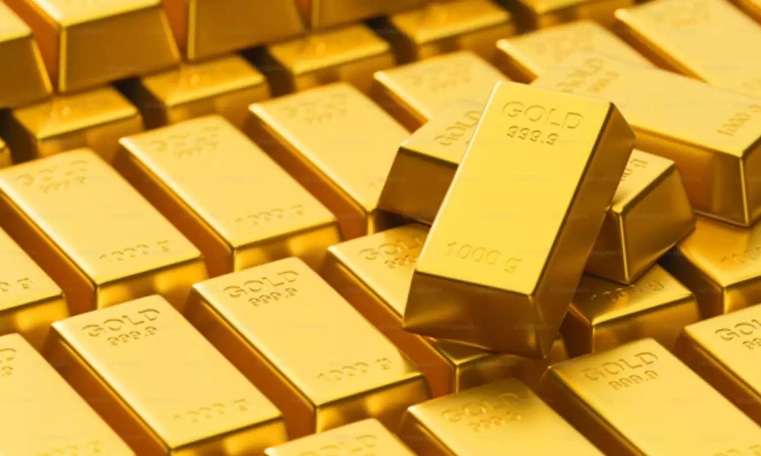 Gold rates today Gold rates today