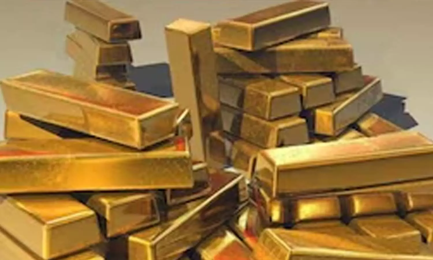 Gold rates today in Bengaluru and Chennai, check the gold prices on 21 October, 2026 Gold rates today in Bengaluru and Chennai, check the gold prices on 21 October, 2026
