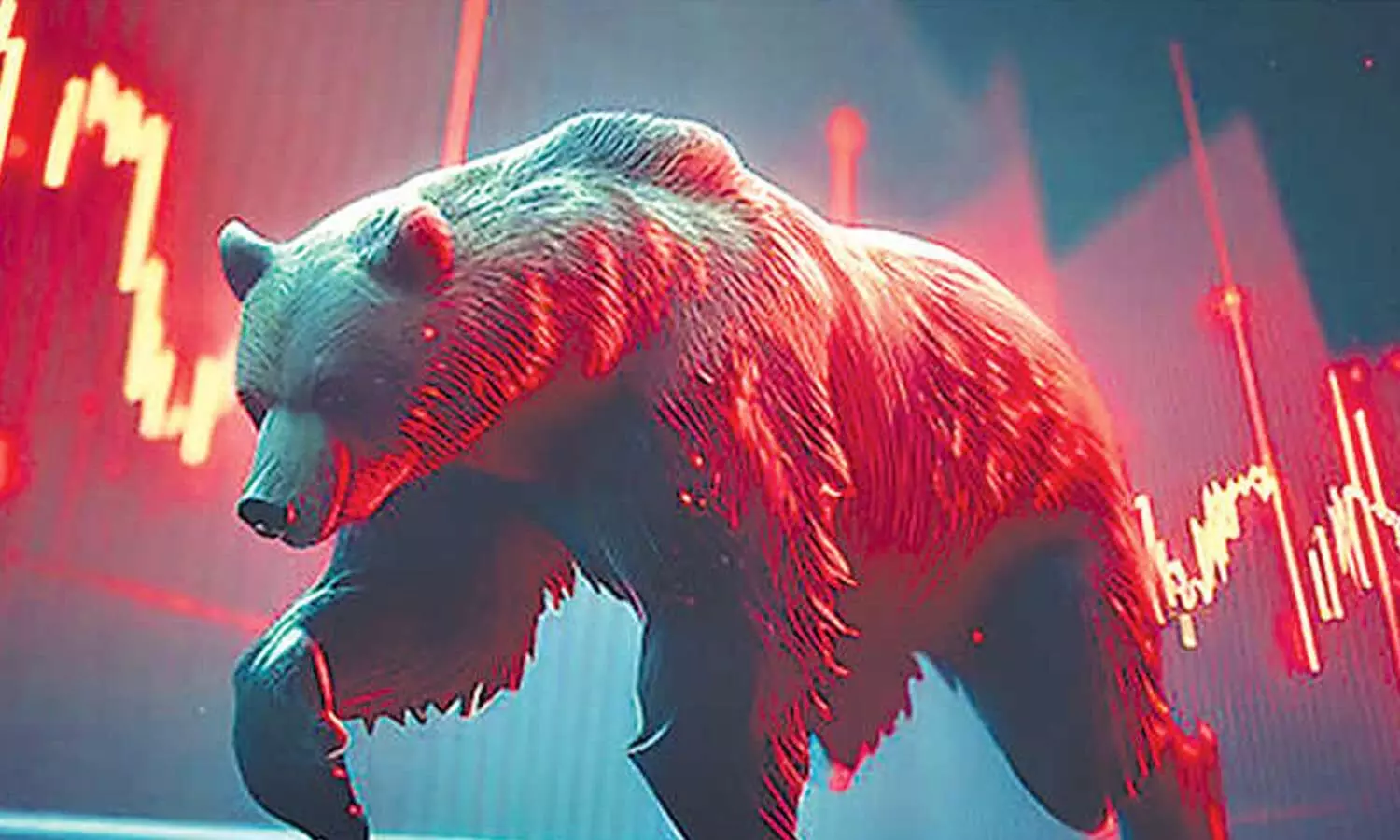 Stock markets extend losses on banking, financial shares sell-off Stock markets extend losses on banking, financial shares sell-off
