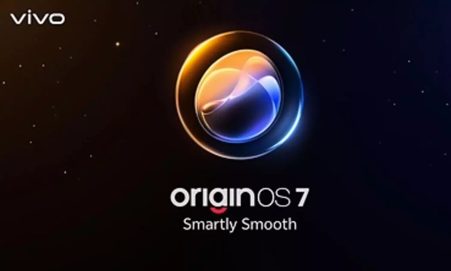 vivo unveils four new devices, Origin OS7 vivo unveils four new devices, Origin OS7
