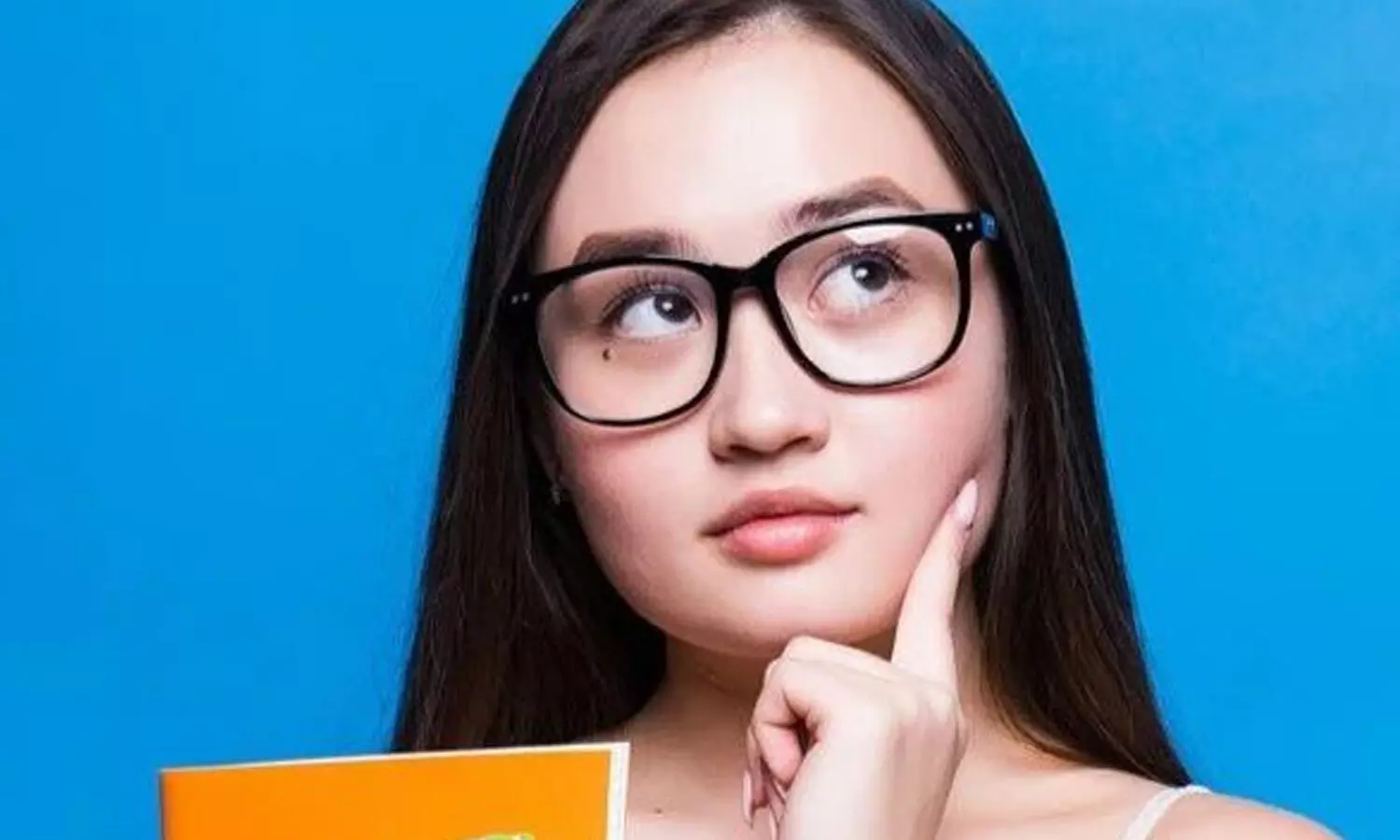 How commerce students can build a career pathway in global finance How commerce students can build a career pathway in global finance