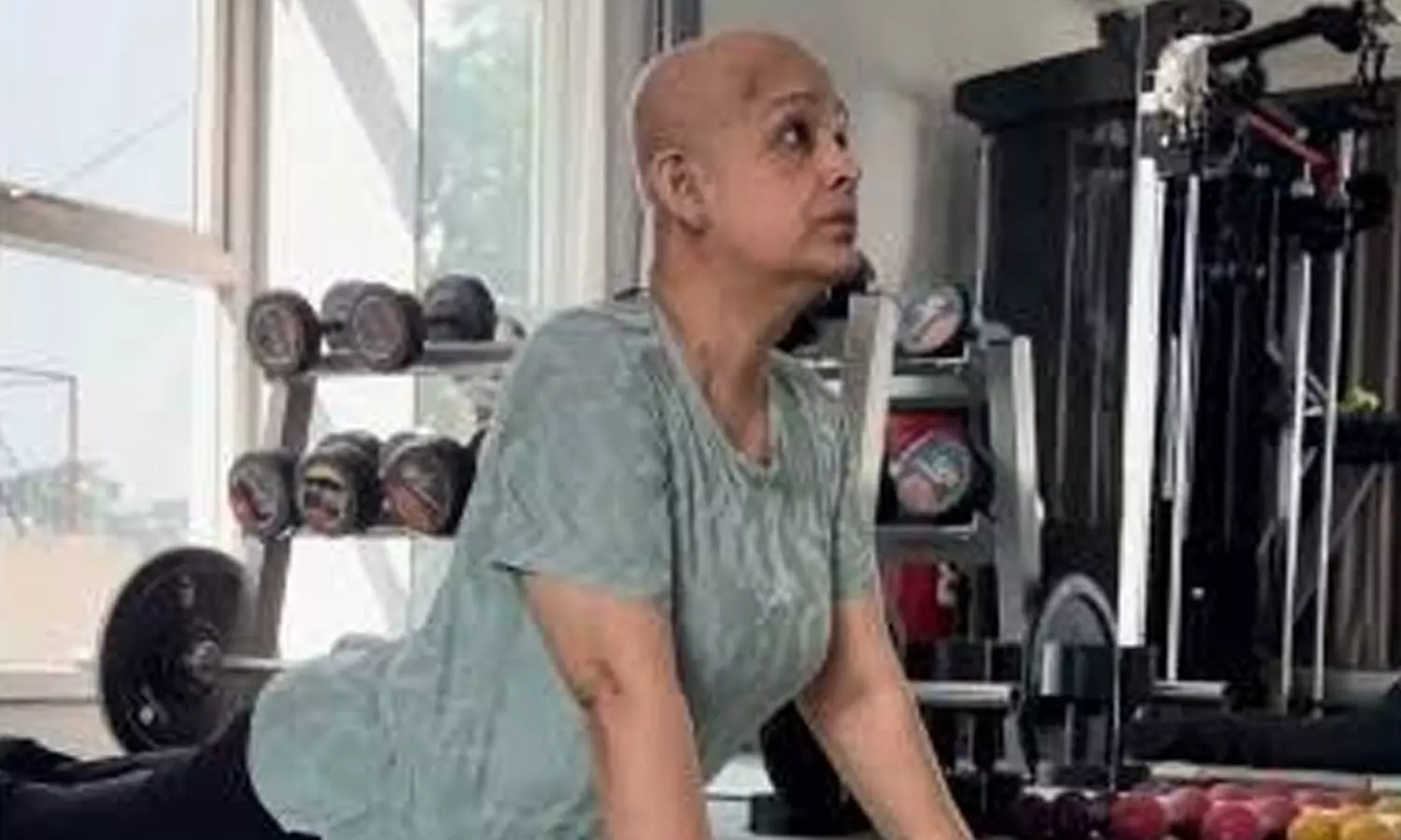 Pankaj Bhadouria Pankaj Bhadouria