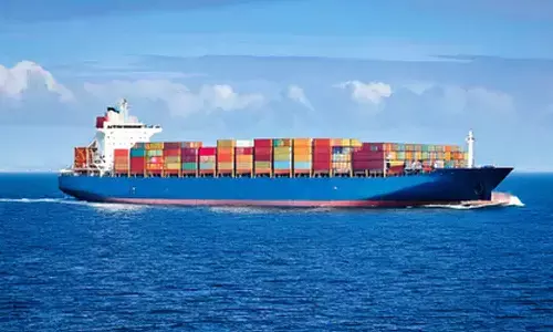 India-New Zealand trade pact to open new opportunities for exporters: Industry India-New Zealand trade pact to open new opportunities for exporters: Industry