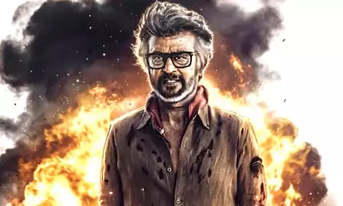 Rajinikanth’s Jailer 2 Joins 500 Crore Club